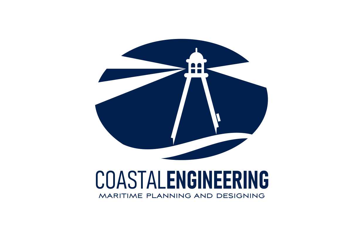 Coastal-Engineering
